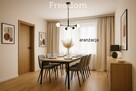 Mieszkanie na sprzedaż, Radomsko ul. Piastowska - 3