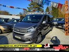 Fiat Talento L2H1 ,2.0D - 146KM ,1wł SalonPL,9OS - GWARANCJA,Zamiana -Automi-x.pl