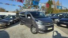Fiat Talento L2H1 ,2.0D - 146KM ,1wł SalonPL,9OS - GWARANCJA,Zamiana -Automi-x.pl - 3