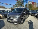 Fiat Talento L2H1 ,2.0D - 146KM ,1wł SalonPL,9OS - GWARANCJA,Zamiana -Automi-x.pl - 5