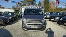 Fiat Talento L2H1 ,2.0D - 146KM ,1wł SalonPL,9OS - GWARANCJA,Zamiana -Automi-x.pl - 7