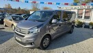 Fiat Talento L2H1 ,2.0D - 146KM ,1wł SalonPL,9OS - GWARANCJA,Zamiana -Automi-x.pl - 9