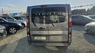 Fiat Talento L2H1 ,2.0D - 146KM ,1wł SalonPL,9OS - GWARANCJA,Zamiana -Automi-x.pl - 12