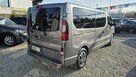 Fiat Talento L2H1 ,2.0D - 146KM ,1wł SalonPL,9OS - GWARANCJA,Zamiana -Automi-x.pl - 13