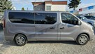 Fiat Talento L2H1 ,2.0D - 146KM ,1wł SalonPL,9OS - GWARANCJA,Zamiana -Automi-x.pl - 14