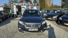 Toyota RAV-4 LIFT!! 2.2D - 150 KM - Skóry / Hak / Gwarancja /Zamiana !! Automi-x.pl - 7