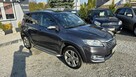 Toyota RAV-4 LIFT!! 2.2D - 150 KM - Skóry / Hak / Gwarancja /Zamiana !! Automi-x.pl - 8