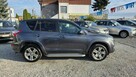 Toyota RAV-4 LIFT!! 2.2D - 150 KM - Skóry / Hak / Gwarancja /Zamiana !! Automi-x.pl - 9