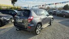 Toyota RAV-4 LIFT!! 2.2D - 150 KM - Skóry / Hak / Gwarancja /Zamiana !! Automi-x.pl - 10