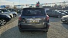 Toyota RAV-4 LIFT!! 2.2D - 150 KM - Skóry / Hak / Gwarancja /Zamiana !! Automi-x.pl - 11