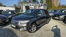 Toyota RAV-4 LIFT!! 2.2D - 150 KM - Skóry / Hak / Gwarancja /Zamiana !! Automi-x.pl - 14
