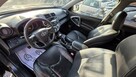 Toyota RAV-4 LIFT!! 2.2D - 150 KM - Skóry / Hak / Gwarancja /Zamiana !! Automi-x.pl - 16