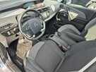 Citroen C4 Picasso 1.5 HDI lift automat navigacja ledy - 7