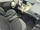 Citroen C4 Picasso 1.5 HDI lift automat navigacja ledy - 8