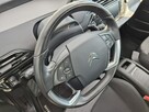 Citroen C4 Picasso 1.5 HDI lift automat navigacja ledy - 9