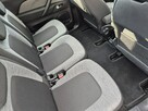 Citroen C4 Picasso 1.5 HDI lift automat navigacja ledy - 13