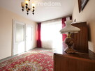 Mieszkanie na sprzedaż, Radomsko ul. Piastowska - 4