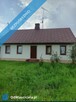 Sprzedam domek w Ostrowi Mazowieckiej - 1