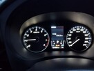 Mitsubishi Outlander Krajowy stan BARDZO DOBRY silnik BENZYNOWY + LPG 2022 - 7