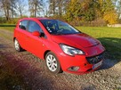 Opel Corsa 1.4 i - 1