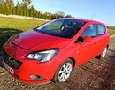 Opel Corsa 1.4 i - 2