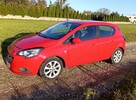 Opel Corsa 1.4 i - 3