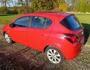 Opel Corsa 1.4 i - 4