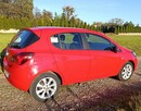 Opel Corsa 1.4 i - 5