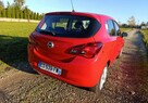 Opel Corsa 1.4 i - 6