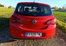 Opel Corsa 1.4 i - 7