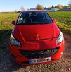 Opel Corsa 1.4 i - 9