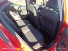 Opel Corsa 1.4 i - 11