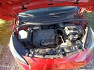 Opel Corsa 1.4 i - 14