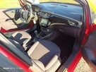 Opel Corsa 1.4 i - 16