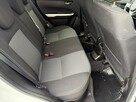 Suzuki Vitara 1.6 benzyna   AllGrip Manual 110 KM  4x4 - 10