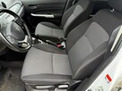 Suzuki Vitara 1.6 benzyna   AllGrip Manual 110 KM  4x4 - 11