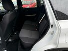 Suzuki Vitara 1.6 benzyna   AllGrip Manual 110 KM  4x4 - 13