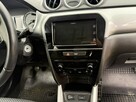 Suzuki Vitara 1.6 benzyna   AllGrip Manual 110 KM  4x4 - 15