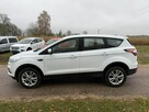 Ford Kuga 2019 Facelift Titanium 1.5 EcoBoost AWD 4x4175KM Automat - 2