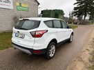 Ford Kuga 2019 Facelift Titanium 1.5 EcoBoost AWD 4x4175KM Automat - 5