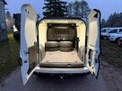 Fiat Doblo Maxi długi 1.4Tjet 120KM / przebieg 52 tys km /3 miejscowy - 16