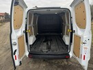 Ford Transit Custom 2,0Tdci 110KM Lift L1H1 Custom Tourneo Trend PDC + Kamera Klima - 9