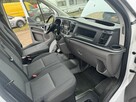 Ford Transit Custom 2,0Tdci 110KM Lift L1H1 Custom Tourneo Trend PDC + Kamera Klima - 10