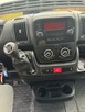 Peugeot Boxer 2,2HDI 120KM l2h2 Klima PDC 6PK BRUTTO - 14