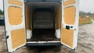 Peugeot Boxer 2,0Hdi 130KM L3H2 Klima Tempomat Kamera Cofania Pdc - 9