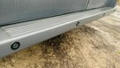 Peugeot Boxer 2,0Hdi 130KM L3H2 Klima Tempomat Kamera Cofania Pdc - 12