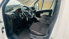 Peugeot Boxer 2,0Hdi 130KM L3H2 Klima Tempomat Kamera Cofania Pdc - 15