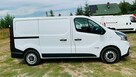 Fiat Talento 1,6Jtd 100KM L1H1 Klima Pdc Przebieg 135927km! - 4