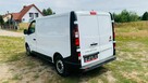 Fiat Talento 1,6Jtd 100KM L1H1 Klima Pdc Przebieg 135927km! - 7