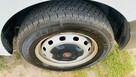 Fiat Talento 1,6Jtd 100KM L1H1 Klima Pdc Przebieg 135927km! - 13